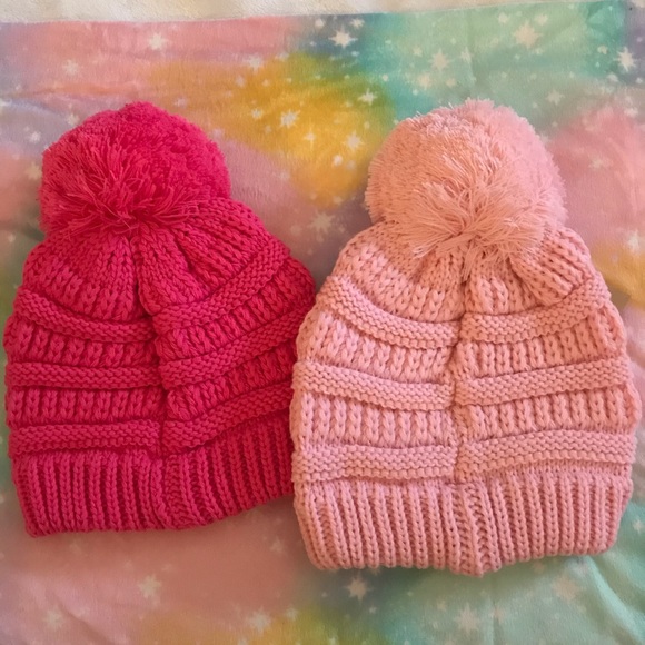 Pink Bundle!!!💖🌸💕💝 - Picture 4 of 4